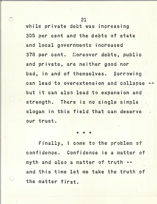 p. 31