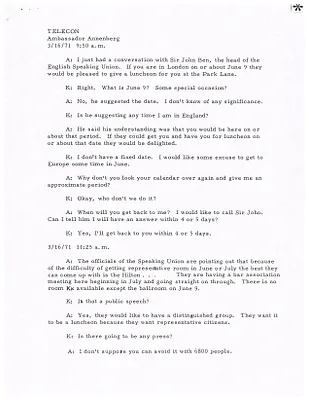 p. 33