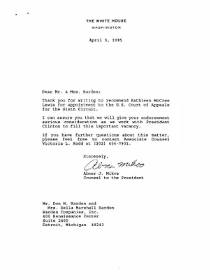 p. 38