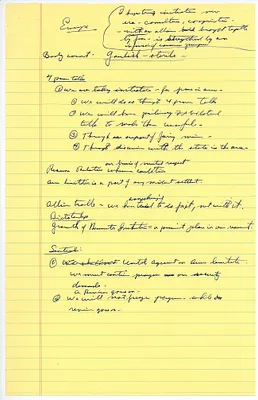 p. 3