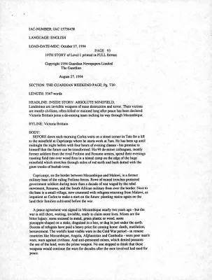 p. 5