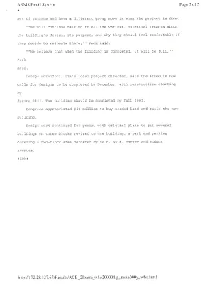 p. 15