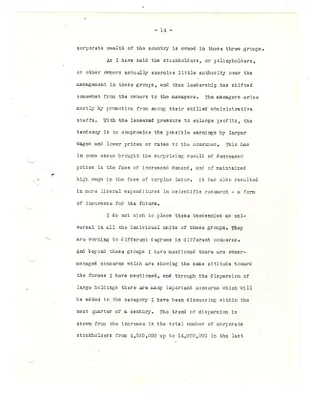 p. 19