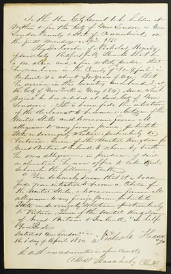p. 22