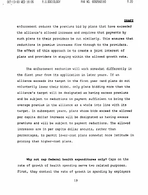 p. 45