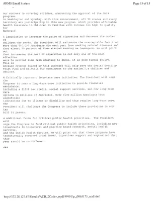 p. 31