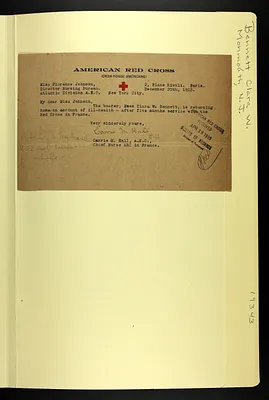 p. 27
