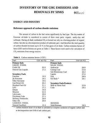p. 13