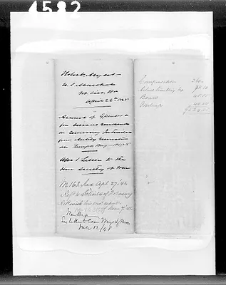 p. 29