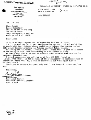 p. 10