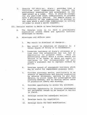 p. 49