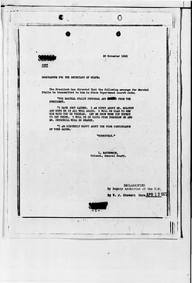 p. 41