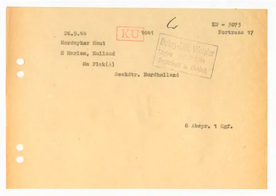 p. 3