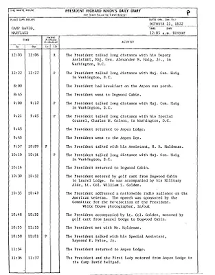 p. 40