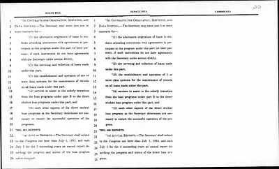 p. 39