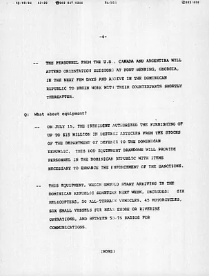 p. 46
