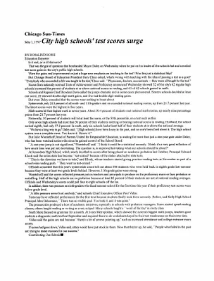p. 15