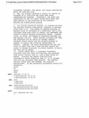 p. 29