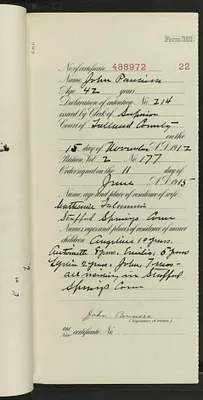 p. 23