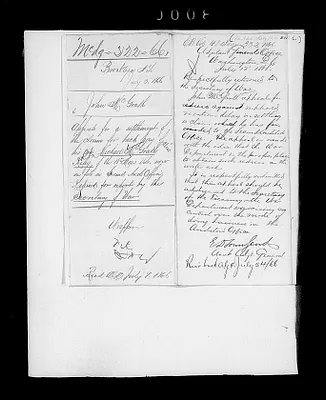p. 11
