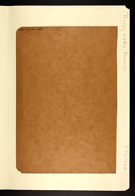 p. 3