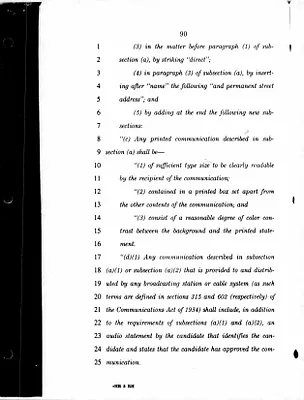 p. 5