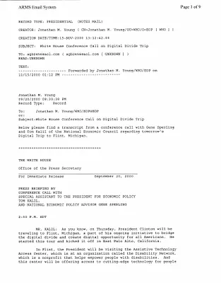 p. 13