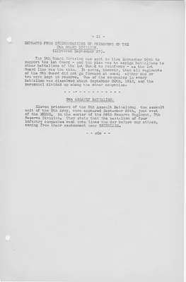 p. 27
