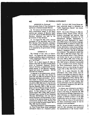 p. 45