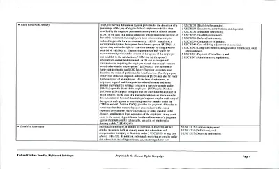 p. 31