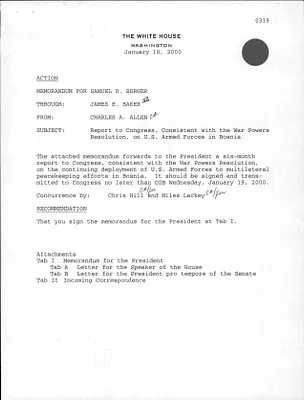 p. 13