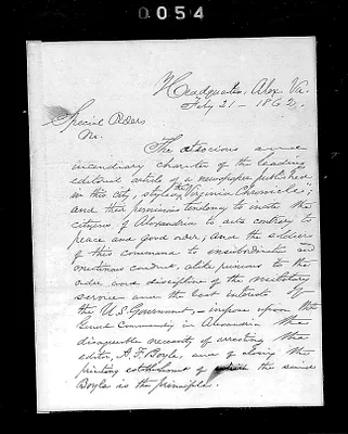 p. 57