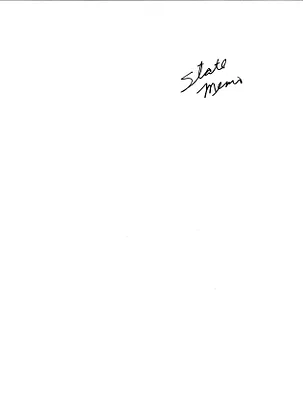 p. 8