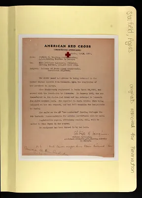 p. 55
