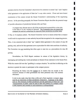 p. 49