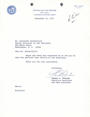 p. 32