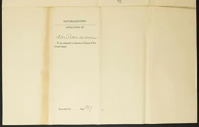p. 55