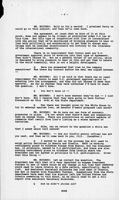 p. 45