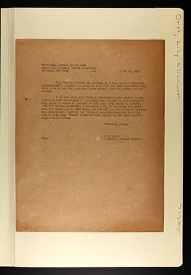 p. 58
