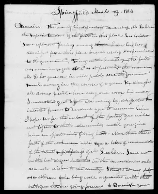 p. 45