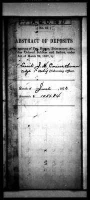 p. 14