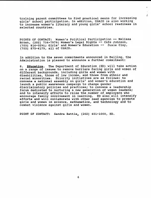 p. 46