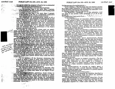 p. 48