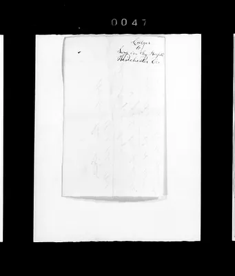 p. 58