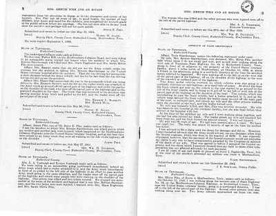 p. 17