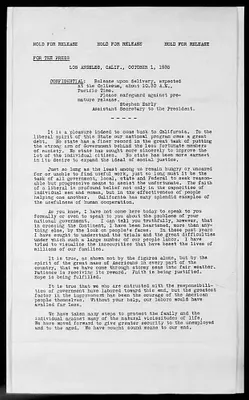 p. 18