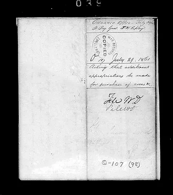 p. 42