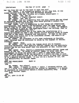 p. 32