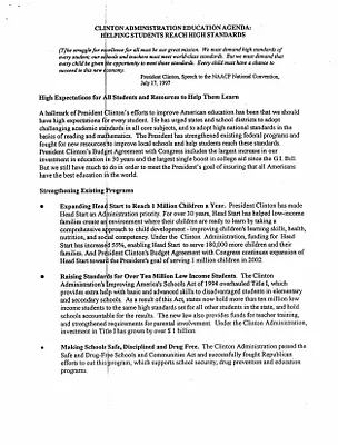 p. 57