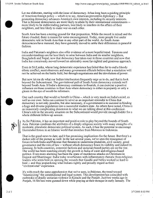 p. 29